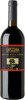 Capezzana Ghiaie Della Furba 2009, Igt Toscana Bottle