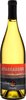 Sonoma Wine Company Chardonnay Atascadero 2014 Bottle