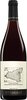 Masseria Setteporte 2013 Bottle