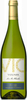 Cellier Des Chartreux Les Iles Blanches Viognier 2014 Bottle