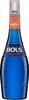 Bols Blue Bottle