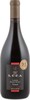 Luca Laborde Double Select Syrah 2013, Uco Valley Bottle