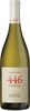 Noble Vines 446 Chardonnay 2014, San Bernabe, Monterey Bottle