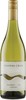 Coopers Creek Chardonnay 2014, Gisborne, North Island Bottle