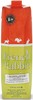 French Rabbit Chardonnay Carton 2009 (1000ml) Bottle
