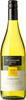 Wyndham Estate Bin 222 Chardonnay 2015, Southeastern Australia Bottle