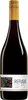 Montsecano Y Copains Pinot Noir Refugio 2015 Bottle