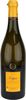 Domaine Clipea Chardonnay 2015, Mornag, Tunisia Bottle