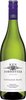 Ken Forrester Sauvignon Blanc 2015 Bottle