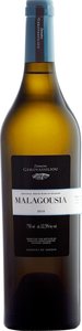 Domaine Gerovassiliou Malagousia Vieilles Vignes 2017, Thessaloniki Bottle