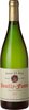Domaine J.A. Ferret, Pouilly Fuissé 2014 Bottle