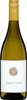 Poplar Grove Pinot Gris 2015, BC VQA Okanagan Valley Bottle