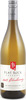 Flat Rock Chardonnay 2013, VQA Twenty Mile Bench, Niagara Peninsula Bottle