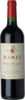 Ramey Cabernet Sauvignon 2012, Napa Valley Bottle