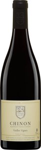 Domaine Philippe Alliet Chinon Vieilles Vignes 2014, Chinon Bottle