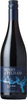 Henry Of Pelham Baco Noir 2015 Bottle