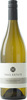 Trail Estate Barrel Aged Chardonnay 2014, VQA Lincoln Lakeshore Bottle