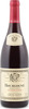 Louis Jadot Bourgogne Pinot Noir 2013 Bottle