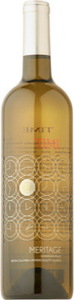 Time Meritage White 2012 Bottle