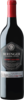 Beringer Founders' Estate Cabernet Sauvignon 2014 Bottle