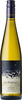LaStella Vivace Pinot Grigio 2015, VQA  Okanagan Valley Bottle