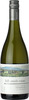 Hill Smith Estate Chardonnay 2014, Eden Valley, South Australia Bottle
