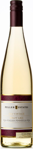 Peller Estates Private Reserve Pinot Gris 2014 Bottle