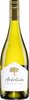 Arboleda Sauvignon Blanc 2013 Bottle
