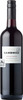 Sandhill Cabernet Merlot Sandhill Estate Vineyard 2014, VQA Okanagan Valley Bottle