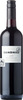 Sandhill Syrah Terroir Driven Wine 2014 Bottle