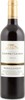 Château Fleur Haut Gaussens 2010, Ac Bordeaux Supérieur Bottle