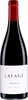 Domaine Lafage Arqueta 2013 Bottle