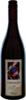 Chehalem 3 Vineyard Pinot Noir 2011, Willamette Valley Bottle
