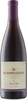 Murphy Goode Pinot Noir 2013, California Bottle