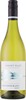 Mount Riley Limited Release Sauvignon Blanc 2015, Marlborough, South Island Bottle