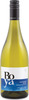 Boya Sauvignon Blanc 2015, Leyda Valley Bottle