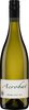Acrobat Pinot Gris 2014, Oregon Bottle