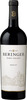 Beringer Merlot 2014, Napa Valley Bottle