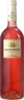 Barón De Ley Rosado 2015, Doca Rioja Bottle