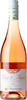Rémy Pannier Rosé D’anjou 2015 Bottle