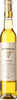 Inniskillin Niagara Gold Vidal Icewine 2014, Niagara Peninsula (375ml) Bottle