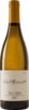 Pearl Morissette Cuvée Metis Chardonnay 2013, Niagara Peninsula Bottle