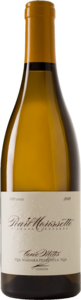 Pearl Morissette Cuvée Metis Chardonnay 2013, Niagara Peninsula Bottle
