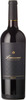 Lunessence Merlot 2014, Okanagan Valley Bottle