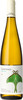Lighthall Pinot Gris 2014, Prince Edward County Bottle