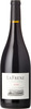La Frenz Malbec Rockyfeller Vineyard 2014, Okanagan Valley Bottle