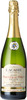 L'acadie Prestige Brut Estate 2010 Bottle