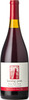 Leaning Post Pinot Noir Lowrey Vineyard 2012, St. David's Bench Bottle