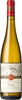 Hidden Bench Felseck Vineyard Riesling 2013, VQA Beamsville Bench Bottle