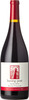 Leaning Post Syrah Keczan Vineyard 2012, VQA Lincoln Lakeshore Bottle